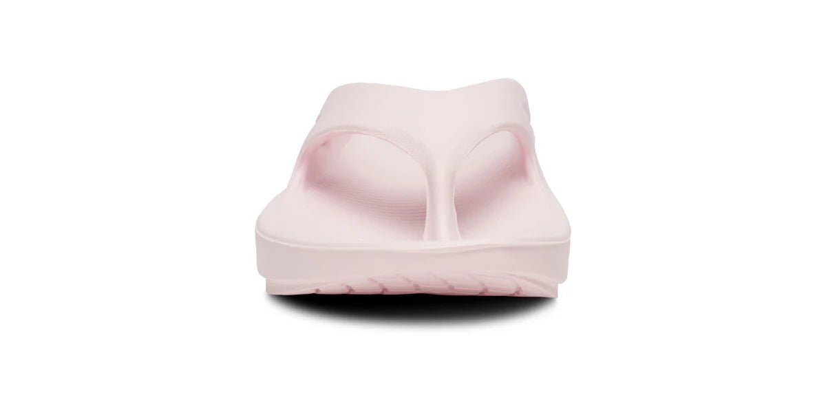 Women's OOriginal Sandal - Primrose - Image 3