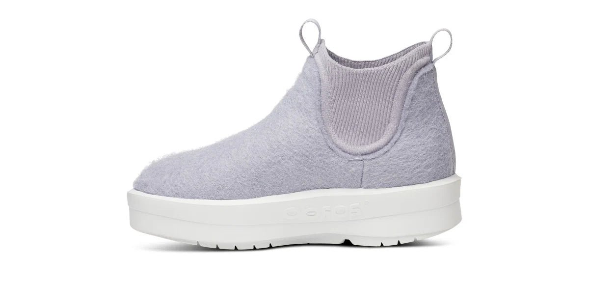 Women's OOmega Londoner - Spacedust - Image 3