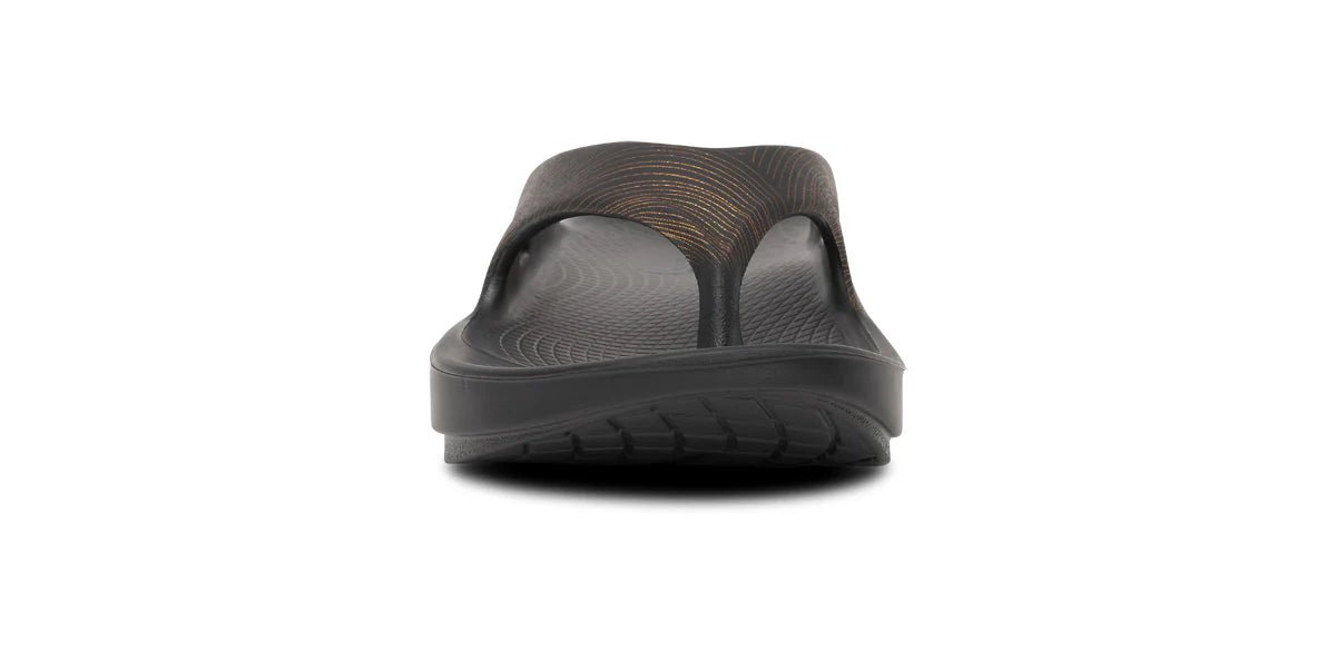 Women's OOriginal Limited Sandal - Black Athena (SALE) - Image 3