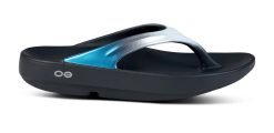 Alternative view of Women's OOlala Luxe Sandal - Frost (FINAL SALE)