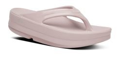 Women's OOmega OOlala Sandal - Stardust