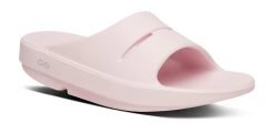 Oofos Sandals Women's OOahh Slide Sandal - Primrose