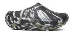 Alternative view of Oofos Sandals TILIT x Oofos Sandals Women's Cloog PLUS Clog - Off Hours Clog