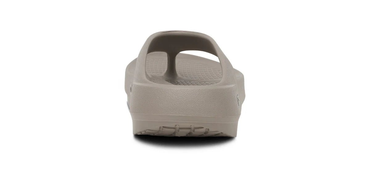 Women's OOriginal PLUS Sandal - Driftwood - Image 6