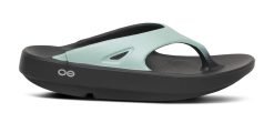 Alternative view of Oofos Sandals Men's OOriginal Sport Sandal - Oasis
