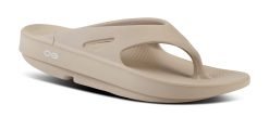 Oofos Sandals Men's OOriginal Sandal - Nomad