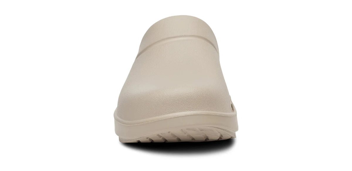 Oofos Sandals Women's OOcloog Clog - Nomad - Image 4