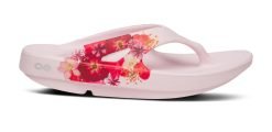 Alternative view of Women's OOriginal Limited Sandal - Primrose Blossom
