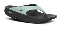 Women's OOriginal Sport Sandal - Oasis
