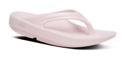 Women's OOlala Sandal - Primrose