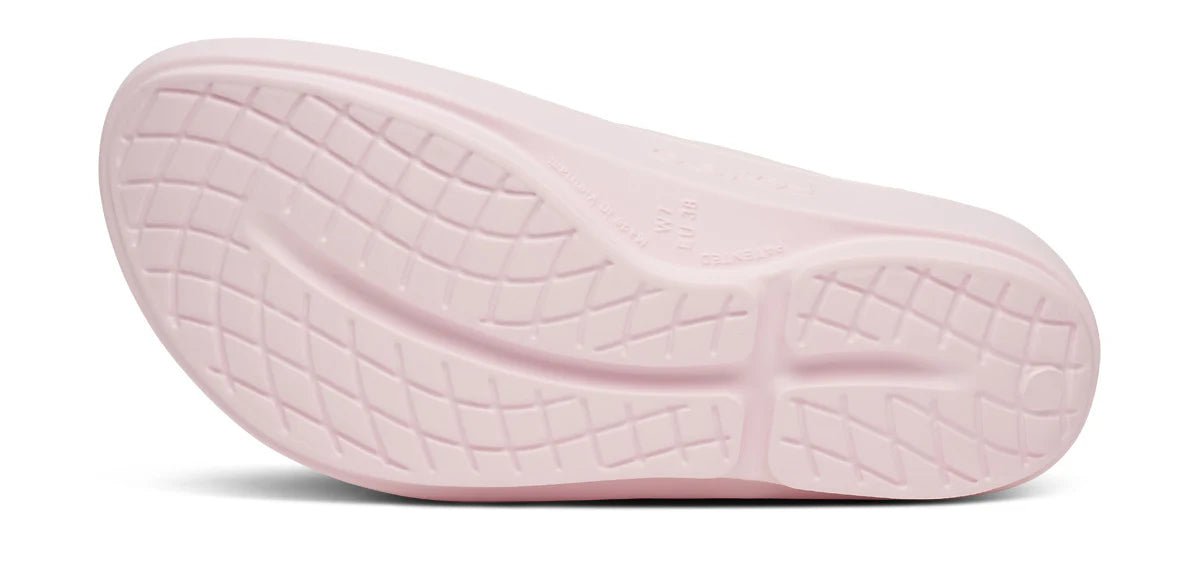 Women's OOlala Sandal - Primrose - Image 7