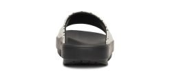 Alternative view of Oofos Sandals Women's OOahh Limited Slide Sandal - Pebble