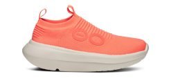 Alternative view of Oofos Sandals Men's OOmy Zen - Sunburst (FINAL SALE)