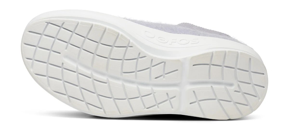 Women's OOmega Londoner - Spacedust - Image 6