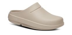 Oofos Sandals Men's OOcloog Clog - Nomad
