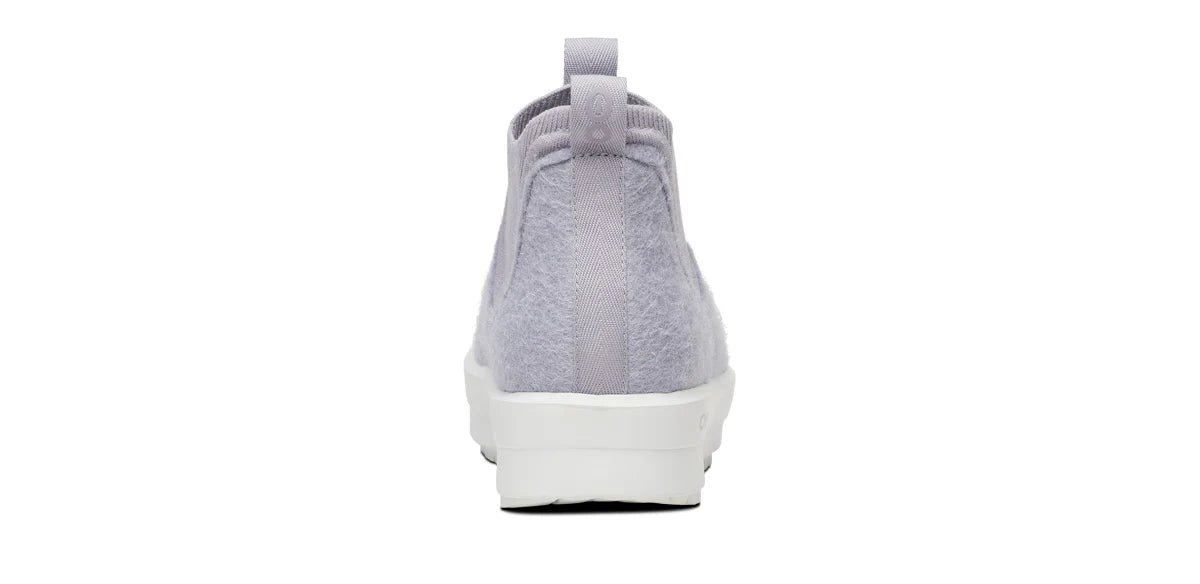 Women's OOmega Londoner - Spacedust - Image 4