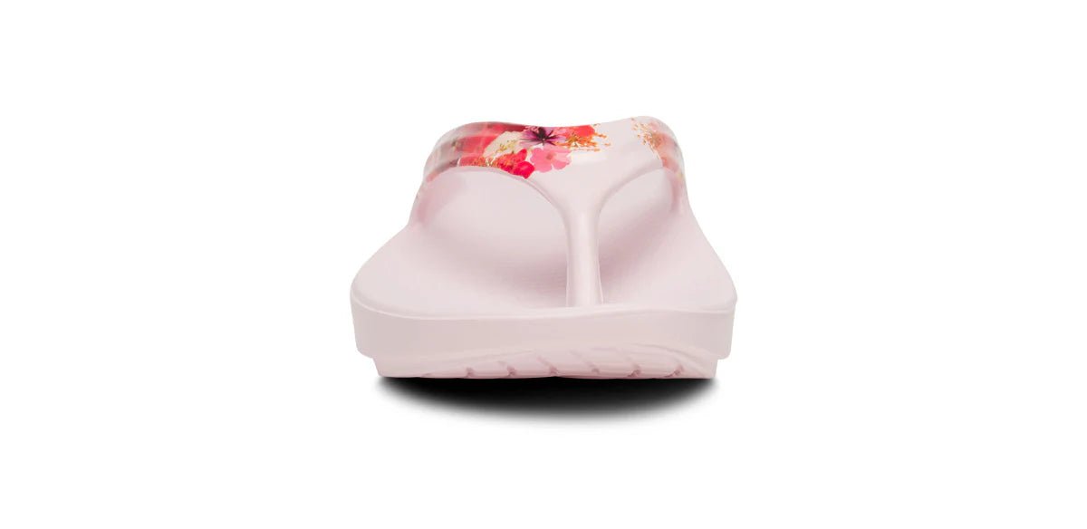 Women's OOlala Limited Sandal - Primrose Blossom - Image 3