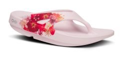Women's OOriginal Limited Sandal - Primrose Blossom