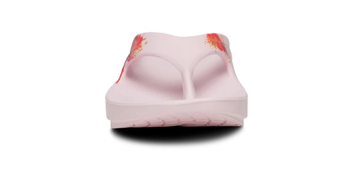 Women's OOriginal Limited Sandal - Primrose Blossom - Image 3