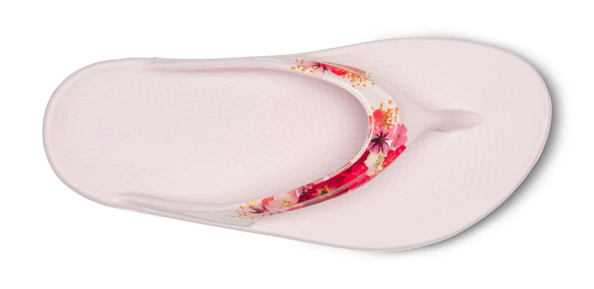 Women's OOlala Limited Sandal - Primrose Blossom - Image 6