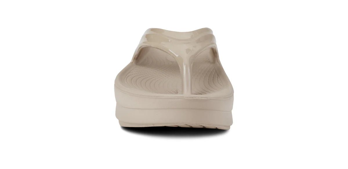 Women's OOmega OOlala Sandal - Nomad - Image 3