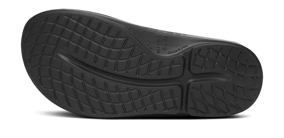 Women's OOriginal Sport Sandal - Lavender Bliss - Image 7