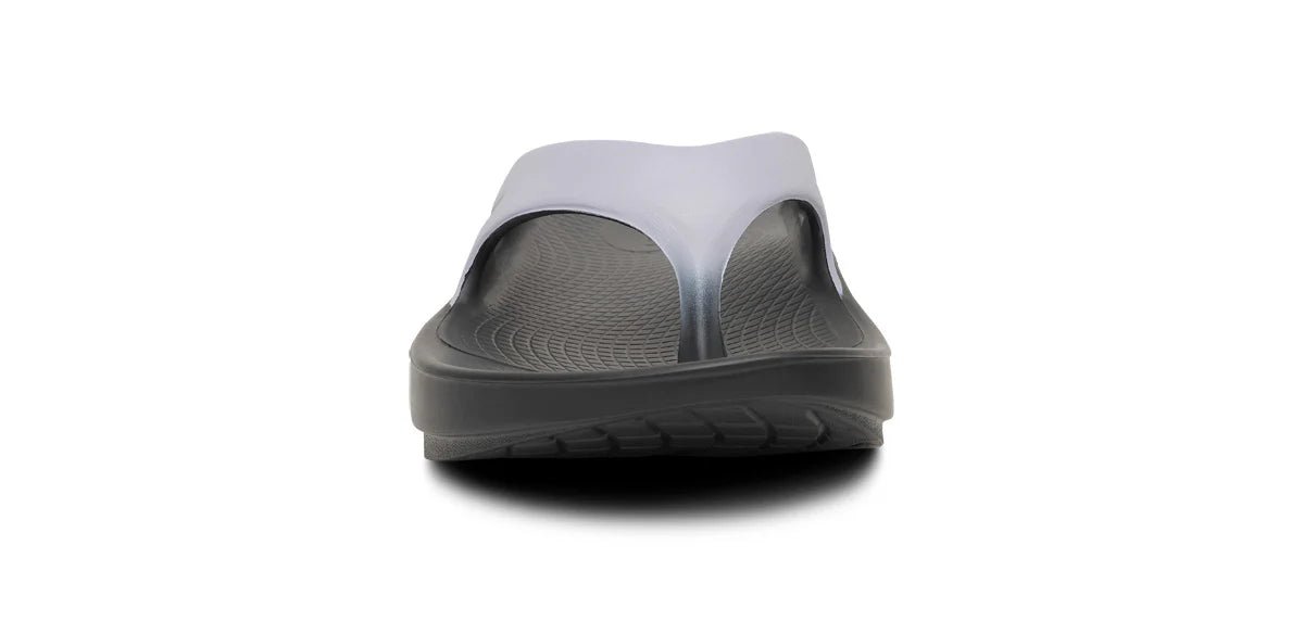 Women's OOriginal Sport Sandal - Lavender Bliss - Image 3