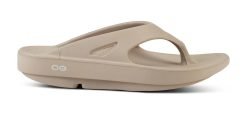 Alternative view of Oofos Sandals Men's OOriginal Sandal - Nomad