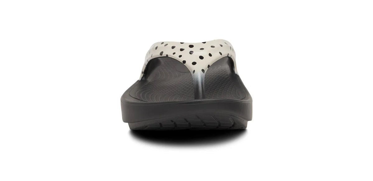 Women's OOlala Limited Sandal - Pebble - Image 3