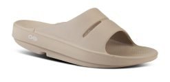 Oofos Sandals Women's OOahh Slide Sandal - Nomad
