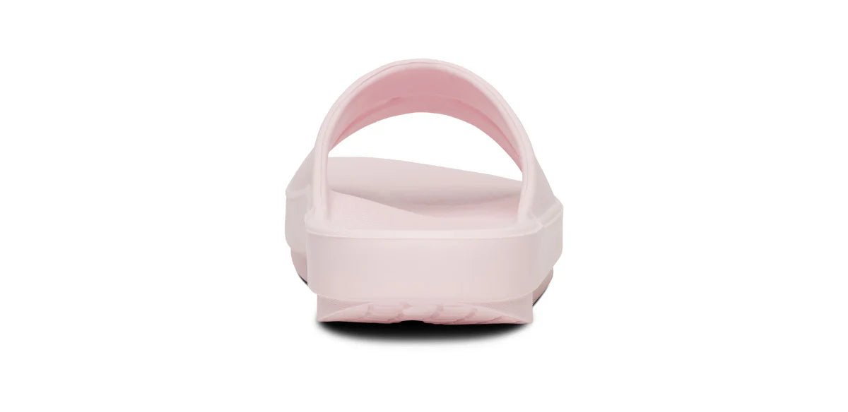 Oofos Sandals Women's OOahh Slide Sandal - Primrose - Image 8
