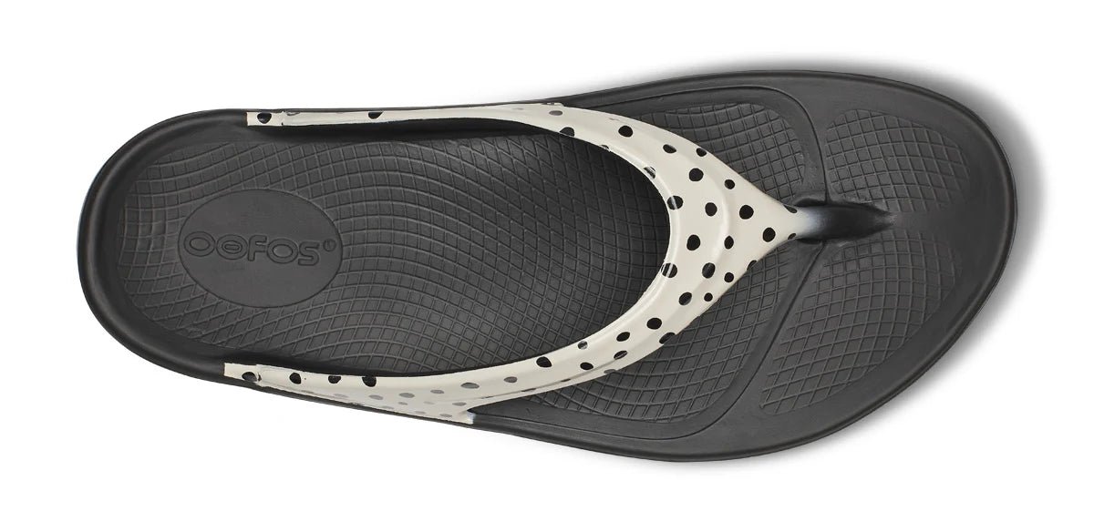 Women's OOlala Limited Sandal - Pebble - Image 6