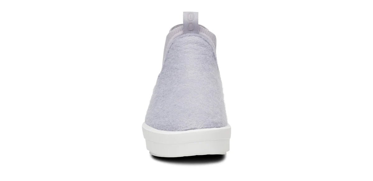 Women's OOmega Londoner - Spacedust - Image 2