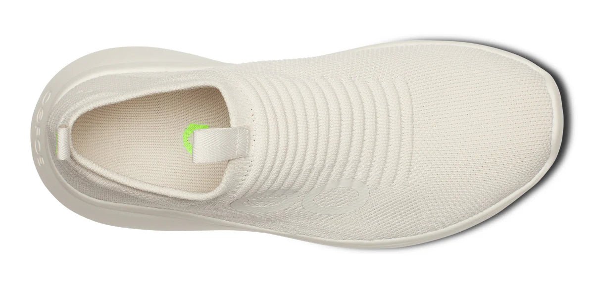 Women's OOmy Zen - Chalk - Image 5