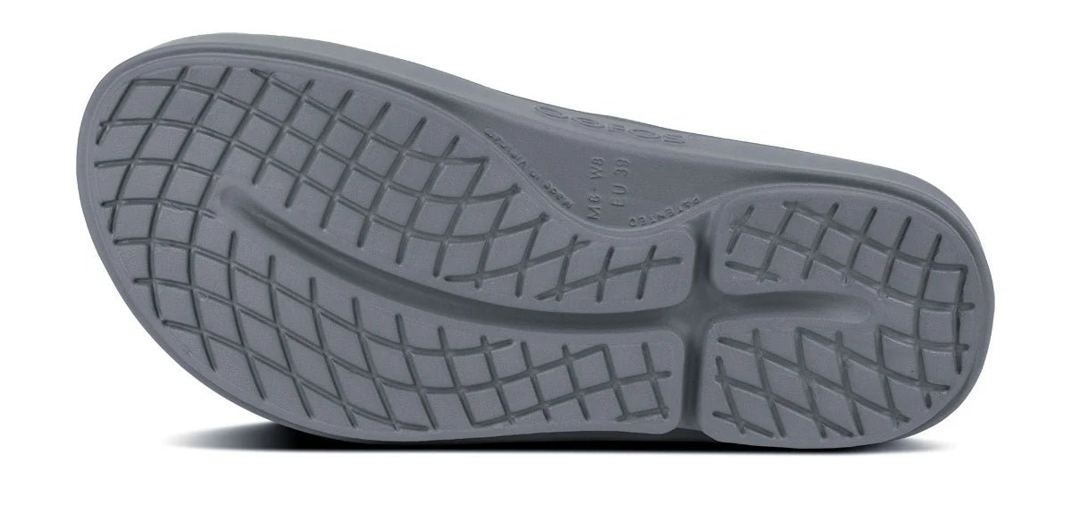 Women's OOriginal Sandal - Slate - Image 7