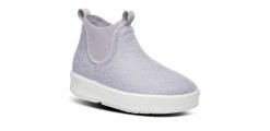 Women's OOmega Londoner - Spacedust