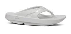 Alternative view of Oofos Sandals BAUER/OOFOS Women's OOriginal Sport Sandal – Moonstone