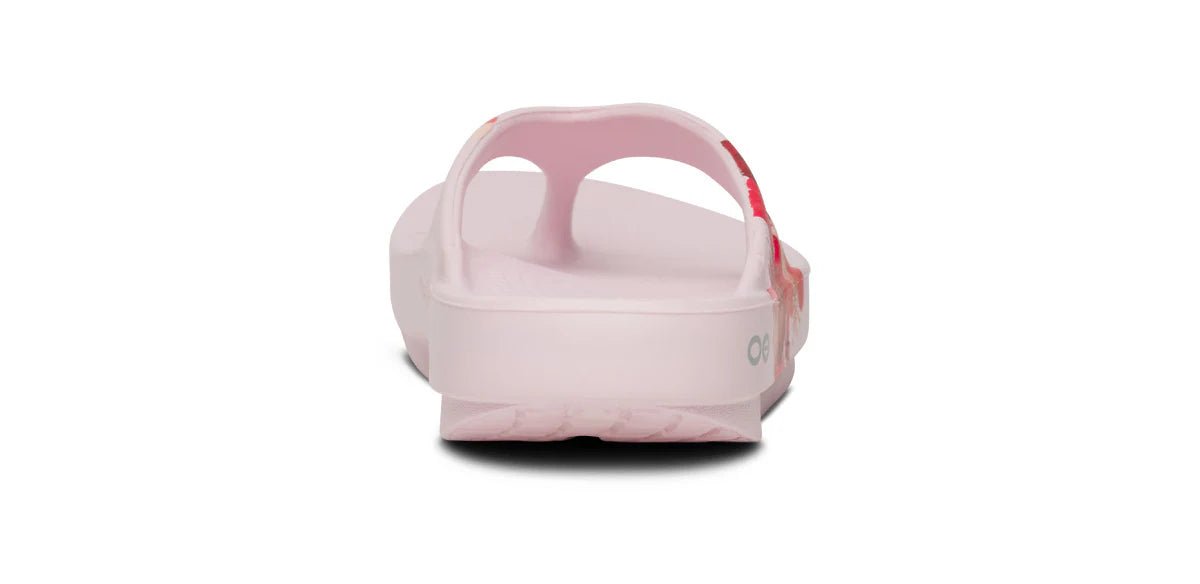 Women's OOriginal Limited Sandal - Primrose Blossom - Image 5