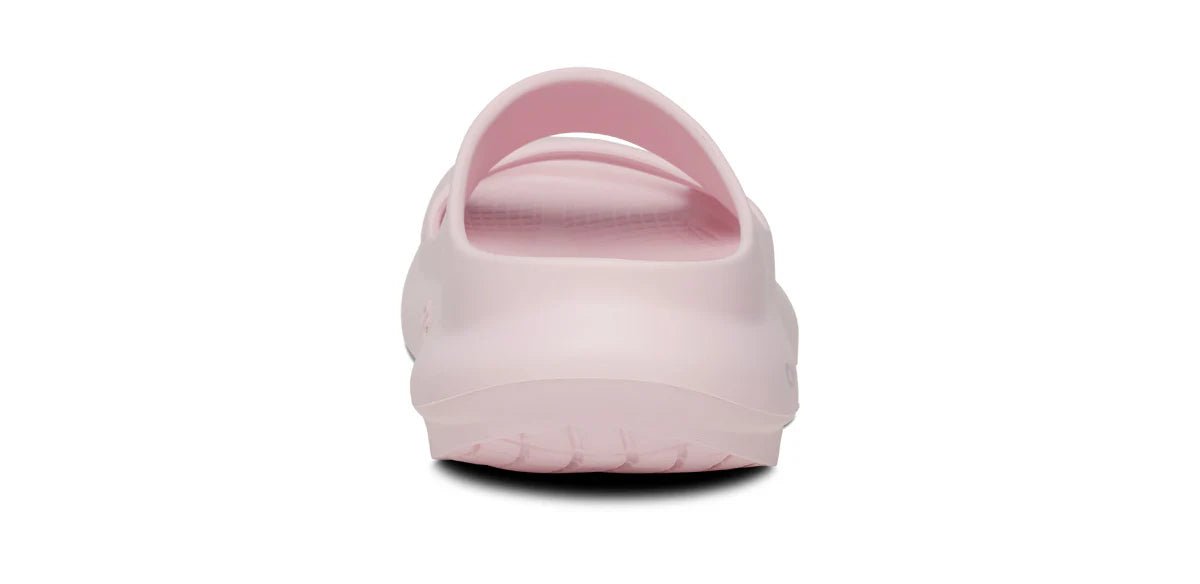 Women's OOyea Slide Sandal - Primrose - Image 6