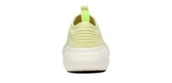 Alternative view of Women's OOmy Zen - Lemongrass (FINAL SALE)