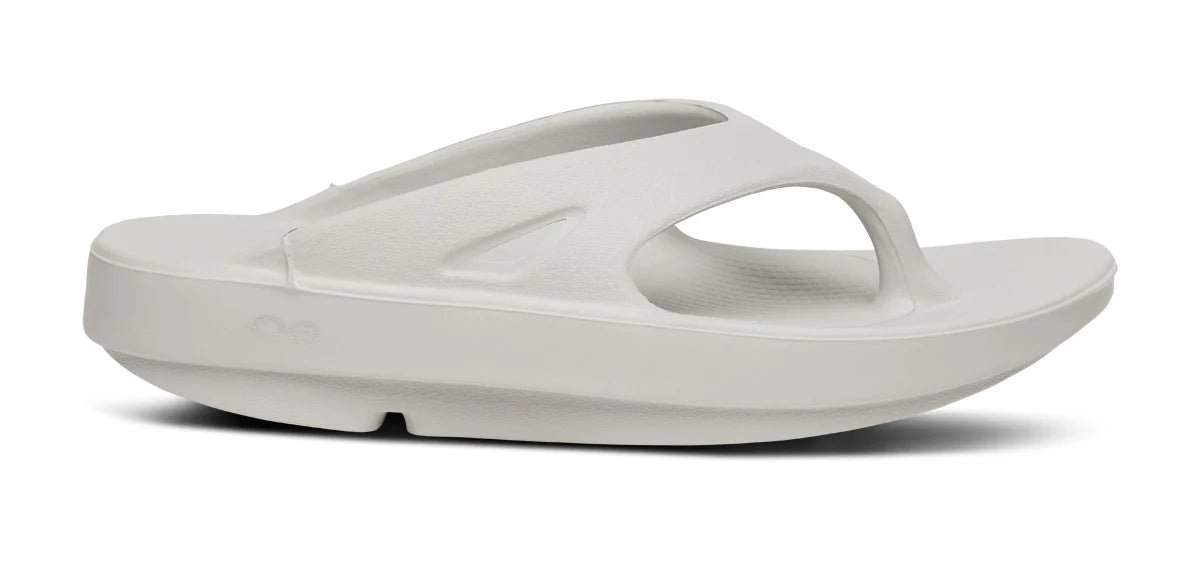 Women's OOriginal Sandal - Moonstone - Image 2