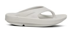 Alternative view of Oofos Sandals Men's OOriginal Sandal - Moonstone