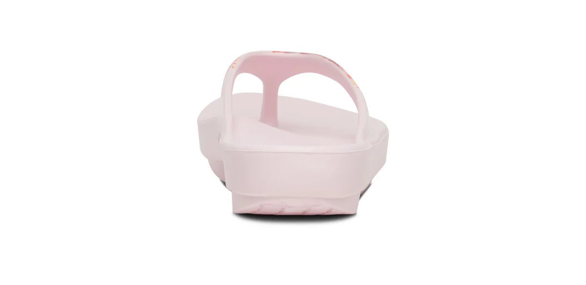 Women's OOlala Limited Sandal - Primrose Blossom - Image 5