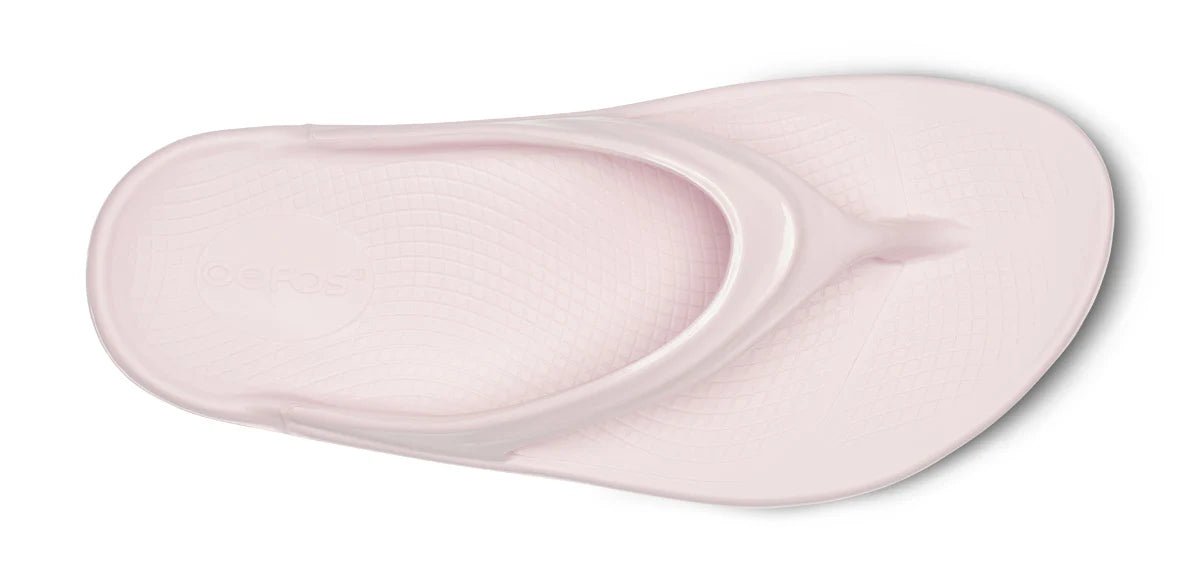Women's OOlala Sandal - Primrose - Image 6