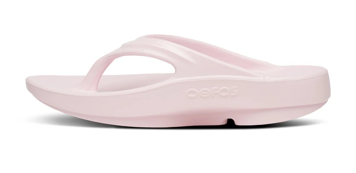 Women's OOlala Sandal - Primrose - Image 4
