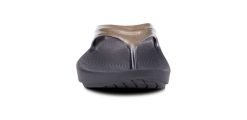Alternative view of Women's OOlala Luxe Sandal - Latte