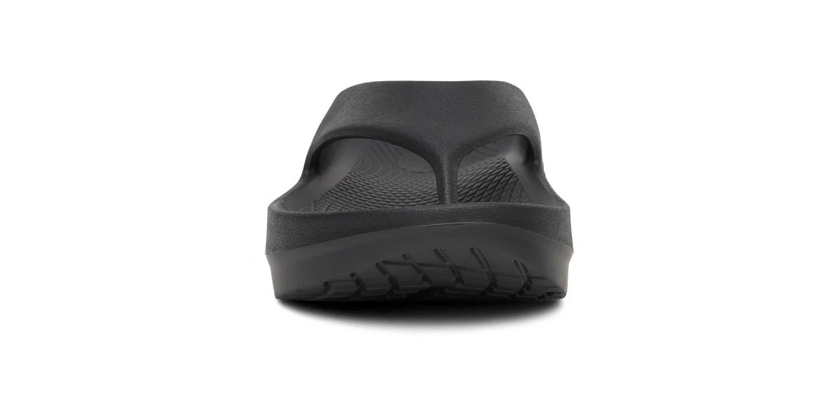 Women's OOriginal PLUS Sandal - Black - Image 4