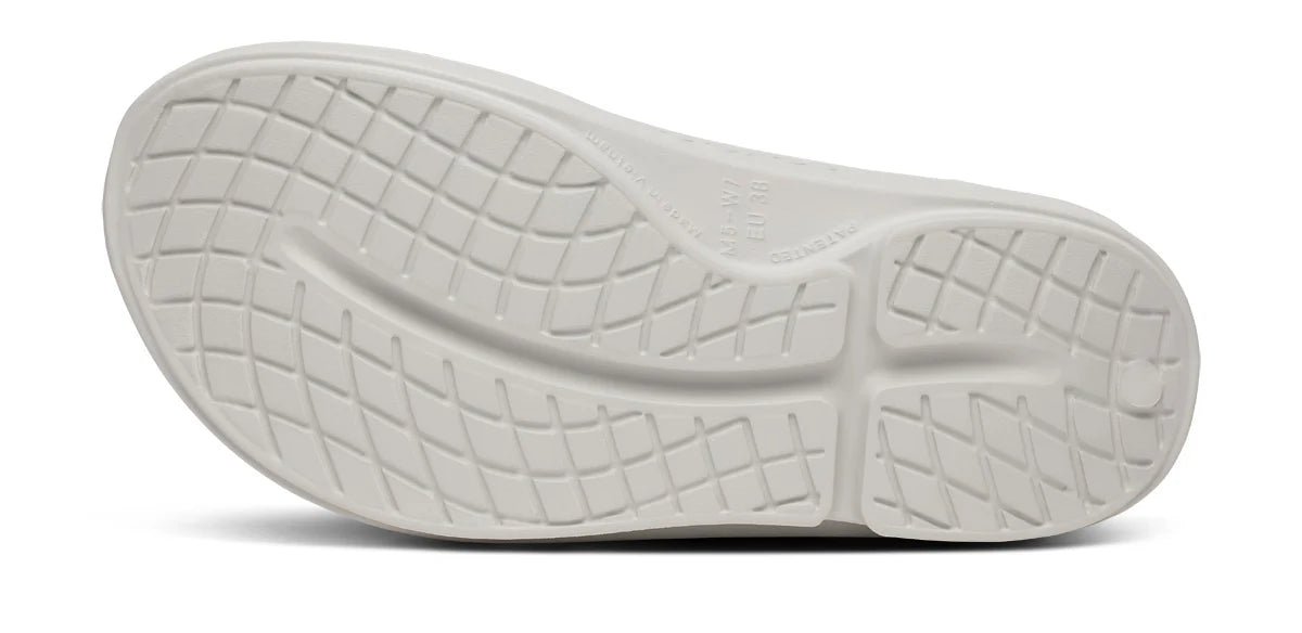Women's OOriginal Sandal - Moonstone - Image 7