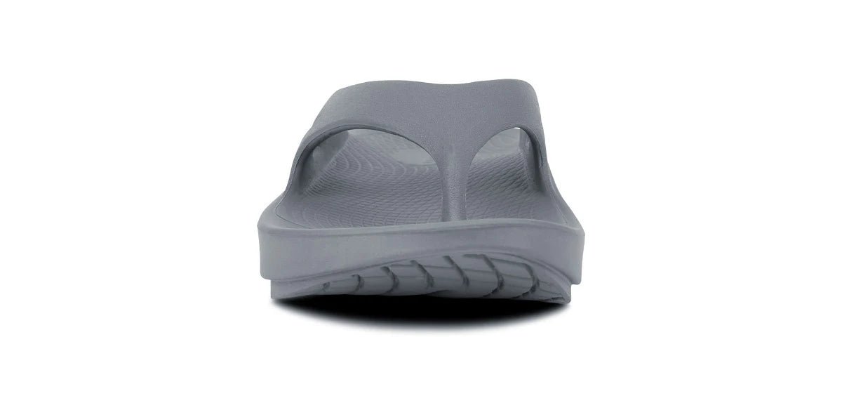 Women's OOriginal Sandal - Slate - Image 3