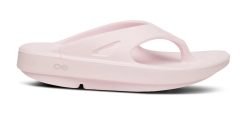 Alternative view of Women's OOriginal Sandal - Primrose